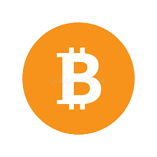 BTC