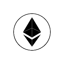  ETH