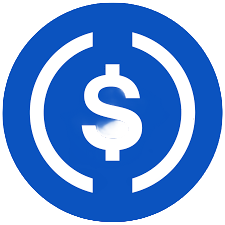 USDC