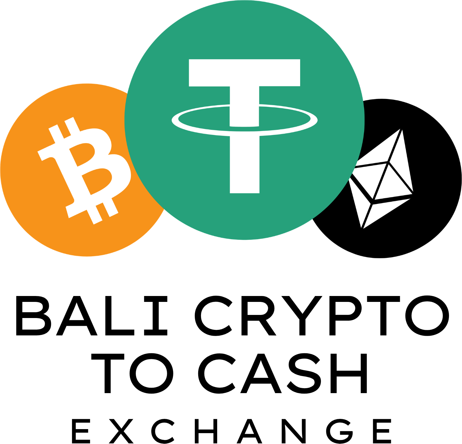 Footer Logo